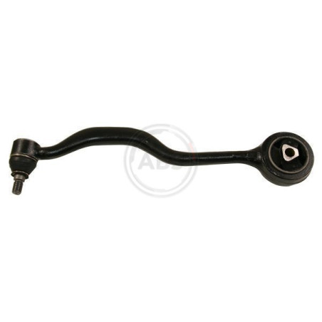 A.B.S. 210080 Track Control Arm Wishbone for