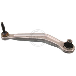 A.B.S. 210082 Track Control Arm Wishbone for