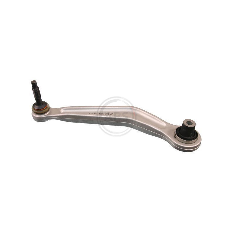 A.B.S. 210082 Track Control Arm Wishbone for