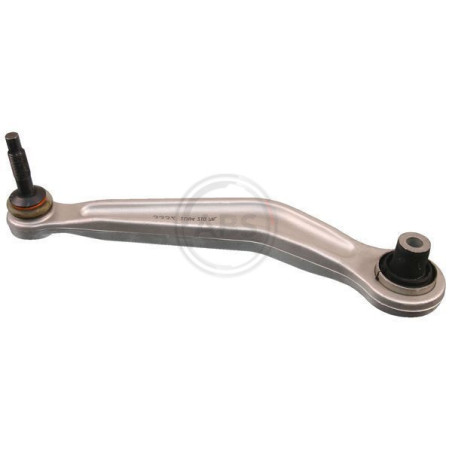 A.B.S. 210082 Track Control Arm Wishbone for