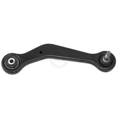 A.B.S. 210093 Track Control Arm Wishbone for
