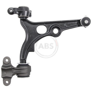 A.B.S. 210096 Track Control Arm Wishbone for