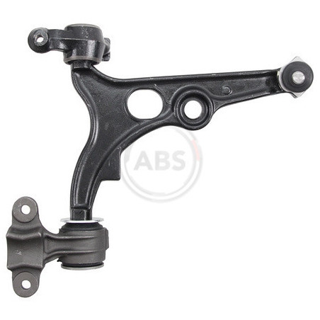 A.B.S. 210096 Barra oscilante para