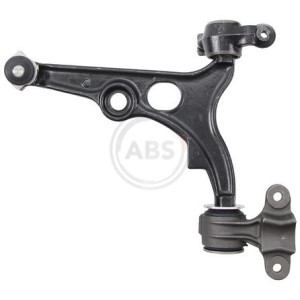 A.B.S. 210097 Track Control Arm Wishbone for