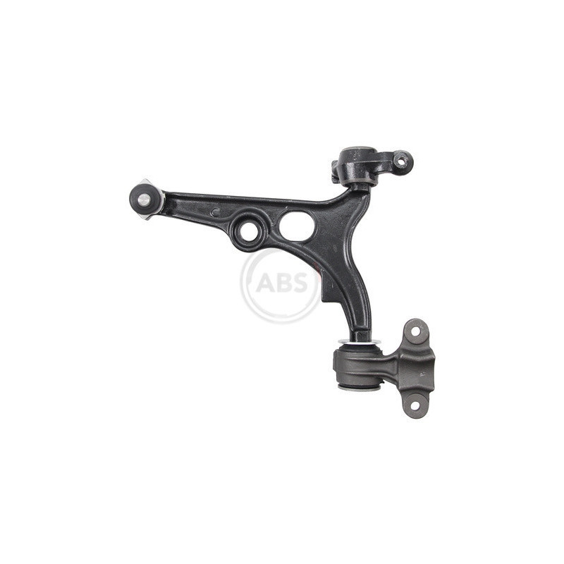 A.B.S. 210097 Rameno zavesenia kolies pre