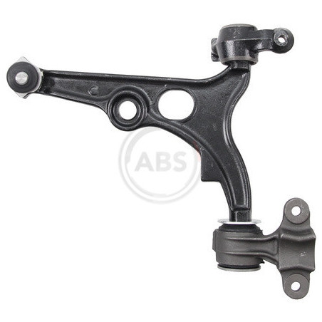 A.B.S. 210097 Rameno zavesenia kolies pre