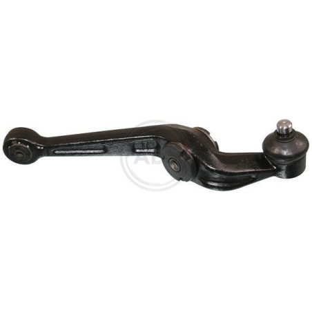 A.B.S. 210102 Track Control Arm Wishbone for
