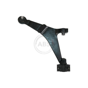 A.B.S. 210103 Rameno zavesenia kolies pre