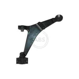 A.B.S. 210104 Querlenker für