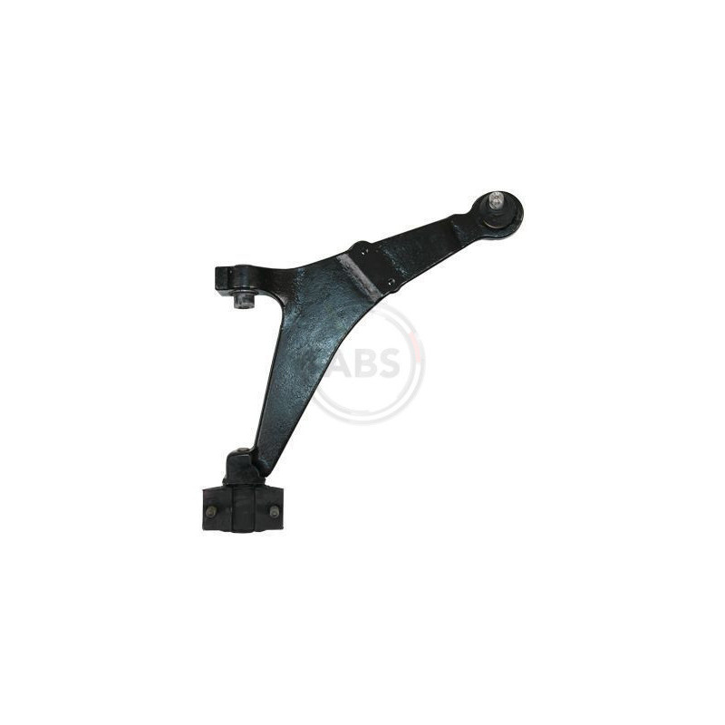 A.B.S. 210104 Track Control Arm Wishbone for
