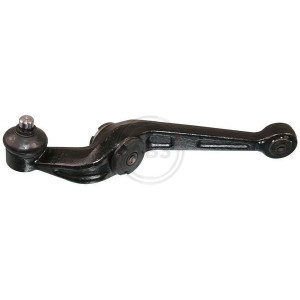 A.B.S. 210105 Track Control Arm Wishbone for