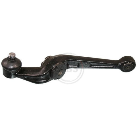 A.B.S. 210105 Track Control Arm Wishbone for