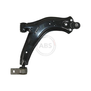 A.B.S. 210108 Rameno zavesenia kolies pre