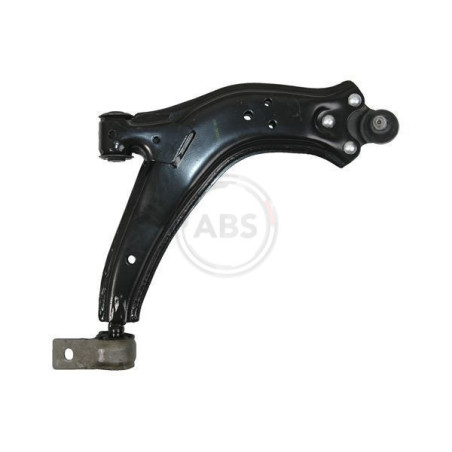 A.B.S. 210108 Track Control Arm Wishbone for