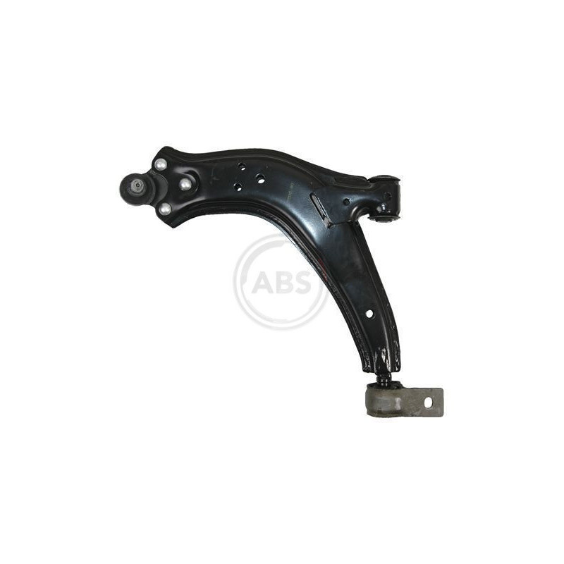 A.B.S. 210109 Bras de suspension pour