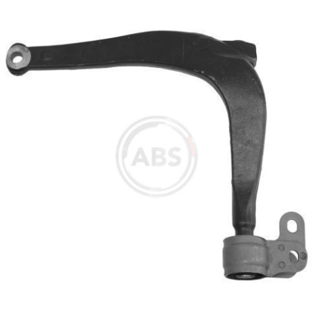 A.B.S. 210116 Braccio oscillante per