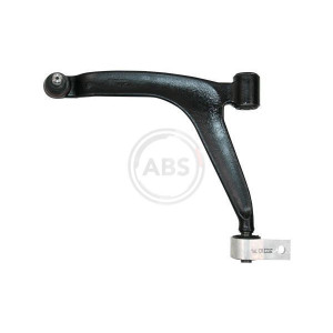 A.B.S. 210122 Rameno zavesenia kolies pre