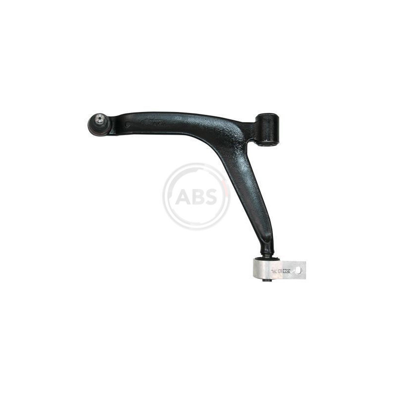 A.B.S. 210122 Rameno zavesenia kolies pre