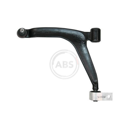 A.B.S. 210122 Barra oscilante para