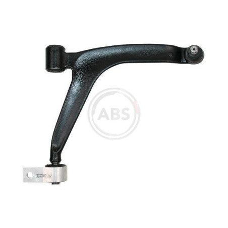 A.B.S. 210123 Rameno zavesenia kolies pre
