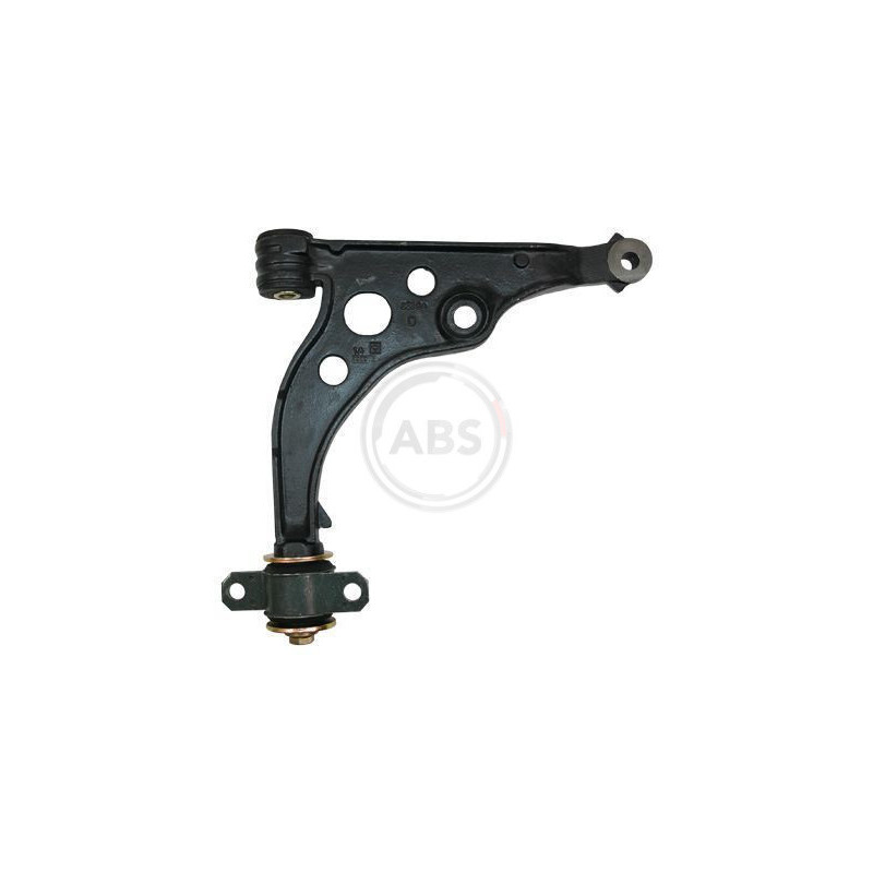 A.B.S. 210124 Rameno zavesenia kolies pre