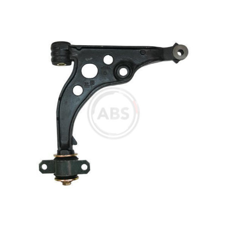 A.B.S. 210124 Rameno zavesenia kolies pre