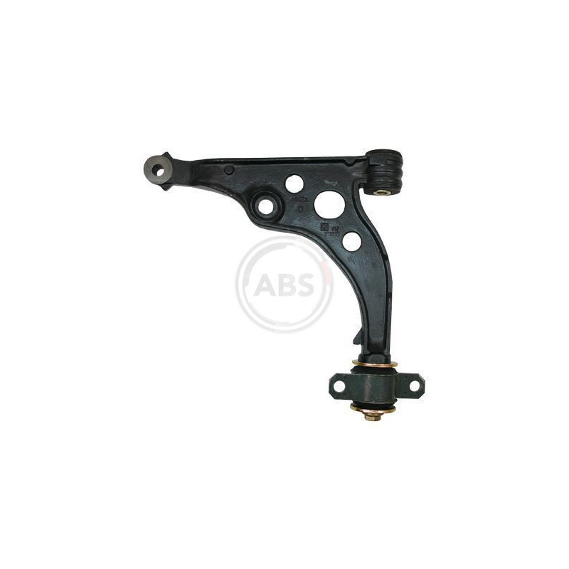 A.B.S. 210125 Querlenker für