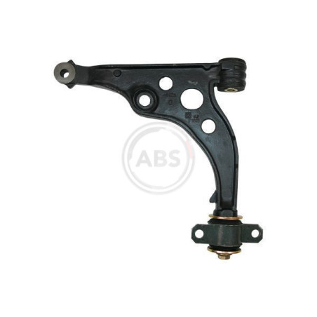A.B.S. 210125 Rameno zavesenia kolies pre