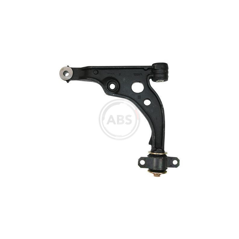A.B.S. 210126 Track Control Arm Wishbone for