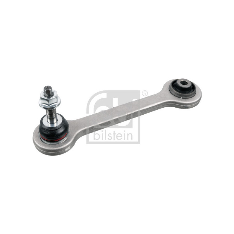 FEBI BILSTEIN 174612 Querlenker Hinten für SAAB 9-3