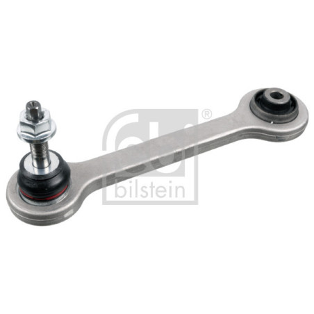 FEBI BILSTEIN 174612 Rameno zavesenia kolies zadný pre SAAB 9-3
