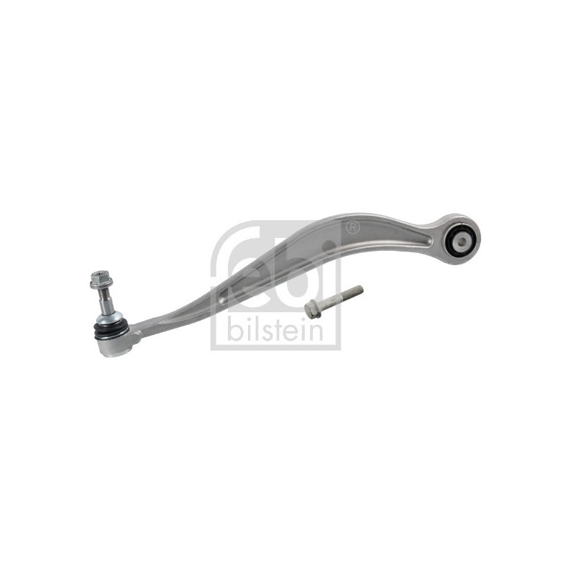 FEBI BILSTEIN 175489 Track Control Arm Wishbone Rear for