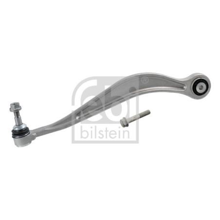FEBI BILSTEIN 175489 Barra oscilante trasero para
