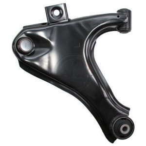 A.B.S. 210137 Bras de suspension pour