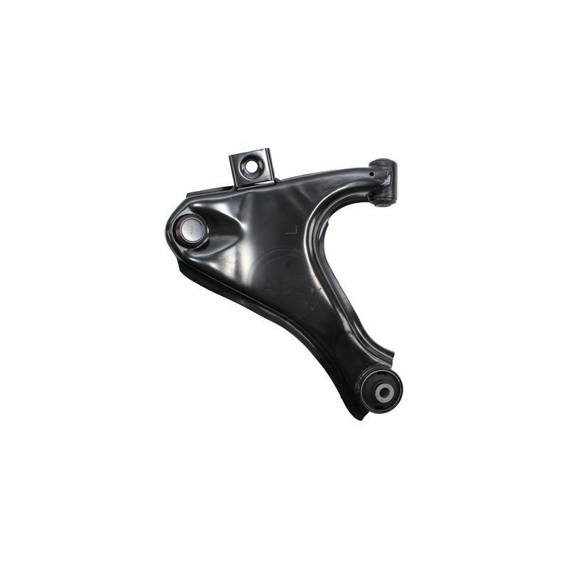 A.B.S. 210137 Bras de suspension pour