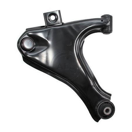 A.B.S. 210137 Braccio oscillante per