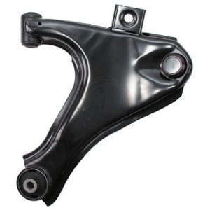 A.B.S. 210138 Track Control Arm Wishbone for