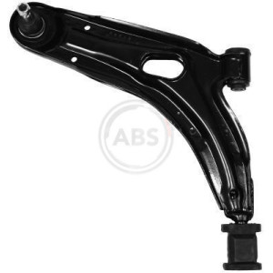 A.B.S. 210140 Querlenker für