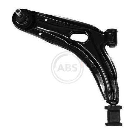A.B.S. 210140 Rameno zavesenia kolies pre