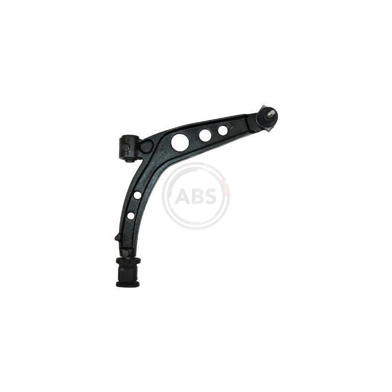 A.B.S. 210144 Track Control Arm Wishbone for