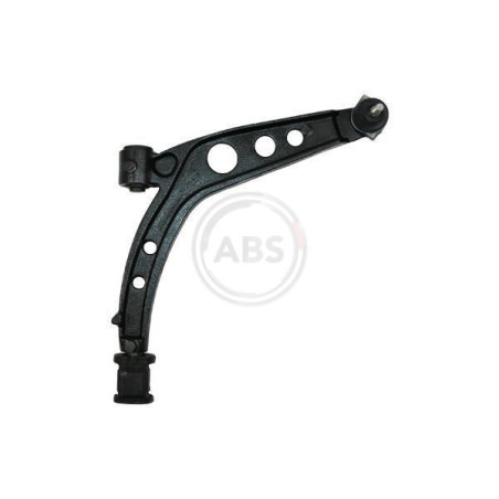 A.B.S. 210144 Braccio oscillante per