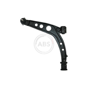 A.B.S. 210146 Braccio oscillante per