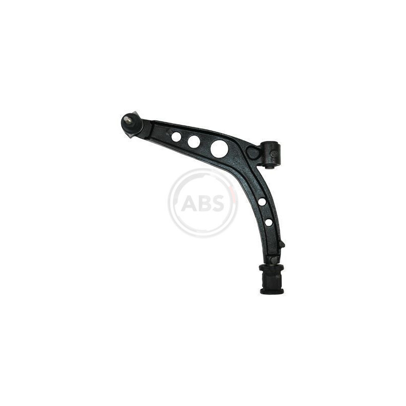 A.B.S. 210146 Bras de suspension pour
