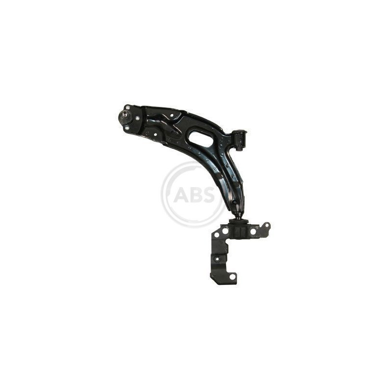 A.B.S. 210150 Track Control Arm Wishbone for