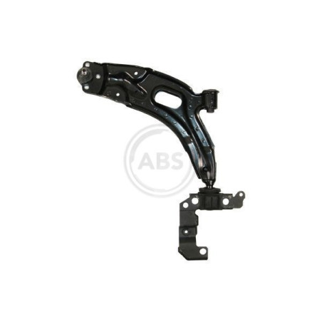A.B.S. 210150 Track Control Arm Wishbone for