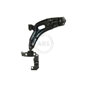 A.B.S. 210151 Rameno zavesenia kolies pre