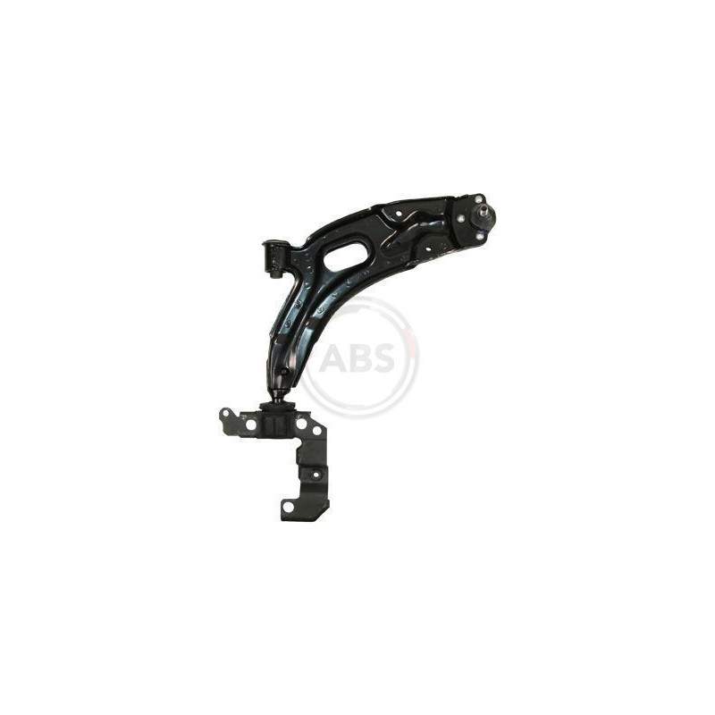 A.B.S. 210151 Rameno zavesenia kolies pre