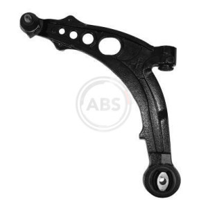 A.B.S. 210153 Braccio oscillante per