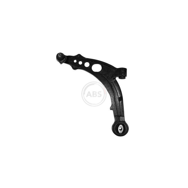 A.B.S. 210153 Braccio oscillante per