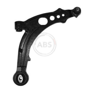 A.B.S. 210154 Querlenker für